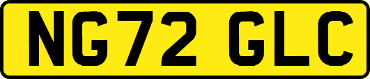 NG72GLC