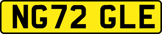NG72GLE