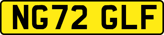 NG72GLF