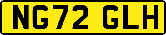 NG72GLH