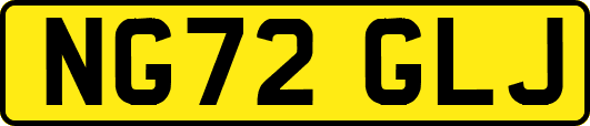 NG72GLJ
