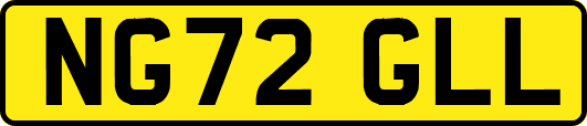 NG72GLL