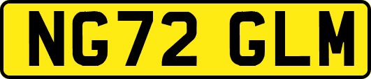 NG72GLM