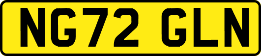 NG72GLN