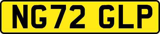 NG72GLP