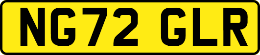NG72GLR