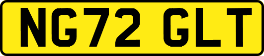 NG72GLT