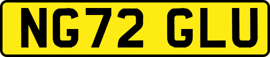 NG72GLU