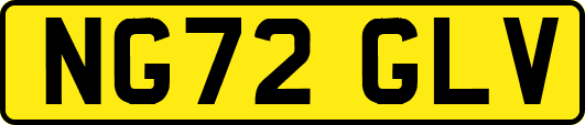 NG72GLV