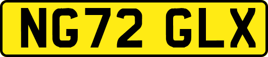NG72GLX
