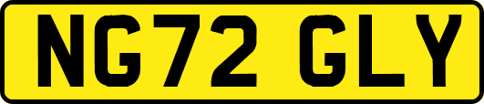 NG72GLY