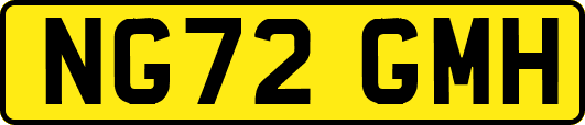 NG72GMH
