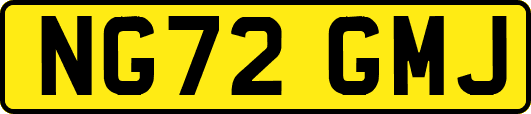 NG72GMJ