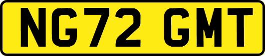 NG72GMT