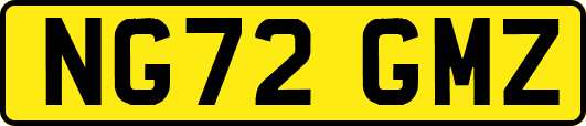 NG72GMZ