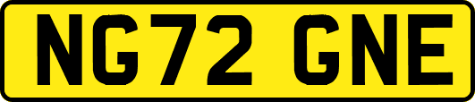 NG72GNE