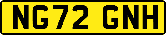 NG72GNH