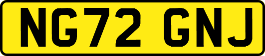 NG72GNJ