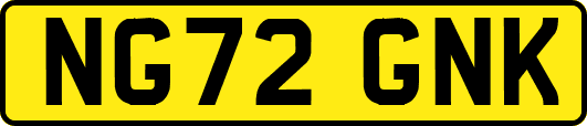 NG72GNK