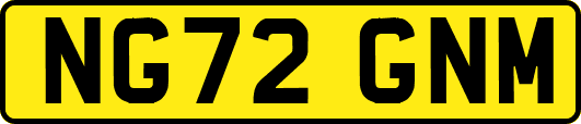 NG72GNM