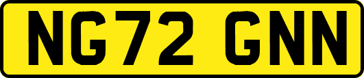 NG72GNN
