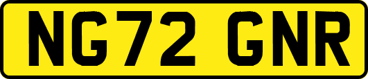 NG72GNR
