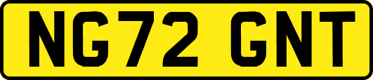 NG72GNT