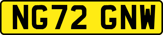NG72GNW