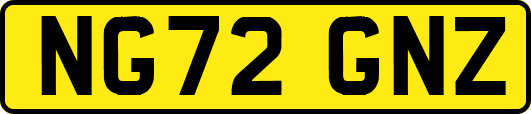 NG72GNZ