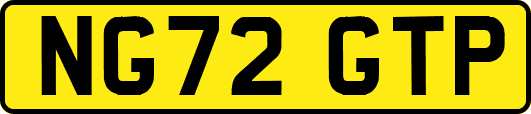 NG72GTP