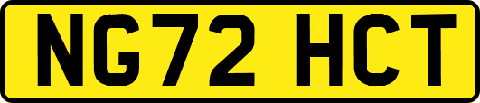 NG72HCT