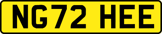 NG72HEE