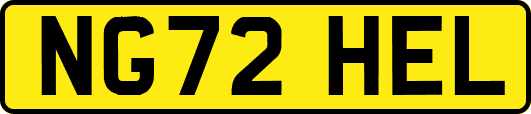 NG72HEL