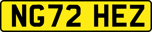NG72HEZ