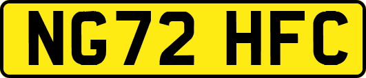 NG72HFC