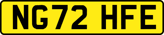 NG72HFE