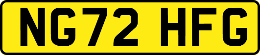 NG72HFG