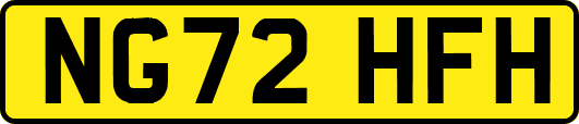 NG72HFH