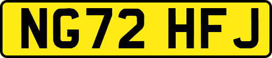 NG72HFJ