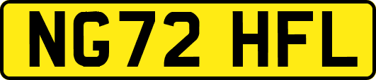 NG72HFL