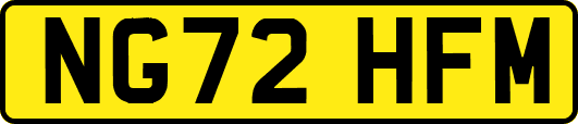 NG72HFM
