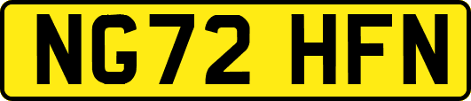 NG72HFN