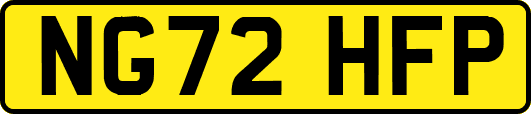 NG72HFP