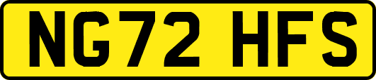 NG72HFS
