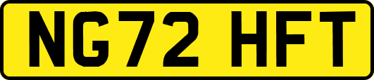 NG72HFT