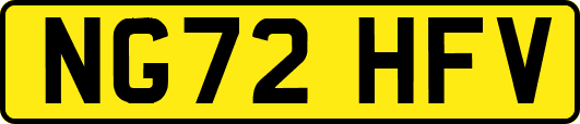 NG72HFV
