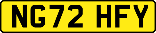 NG72HFY