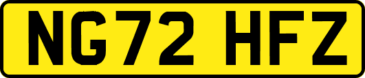 NG72HFZ