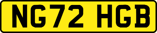 NG72HGB