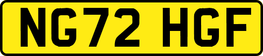 NG72HGF